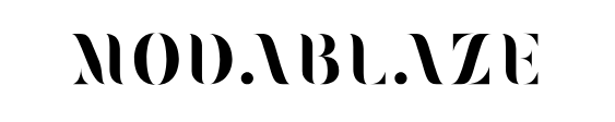 Modablaze